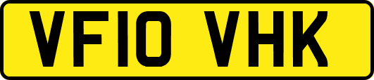 VF10VHK
