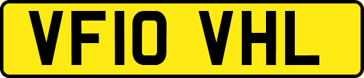 VF10VHL
