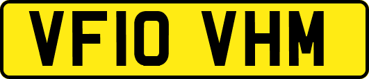 VF10VHM