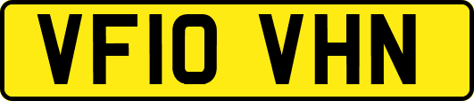 VF10VHN