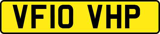 VF10VHP