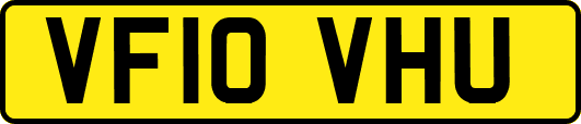 VF10VHU