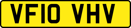 VF10VHV