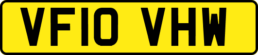 VF10VHW