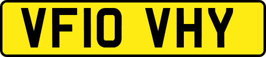 VF10VHY