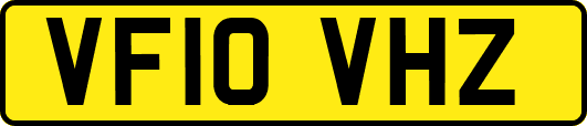 VF10VHZ