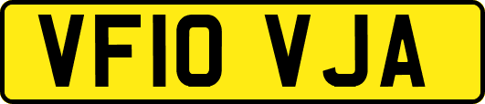VF10VJA