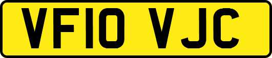 VF10VJC