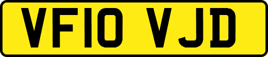 VF10VJD
