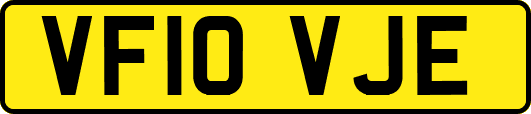 VF10VJE