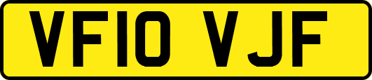 VF10VJF
