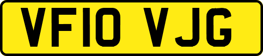 VF10VJG