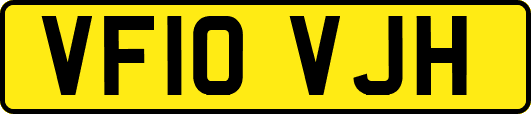 VF10VJH