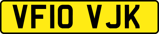 VF10VJK