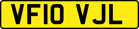 VF10VJL