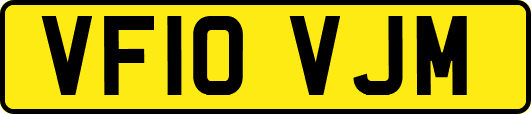 VF10VJM