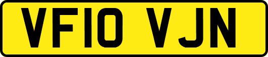 VF10VJN
