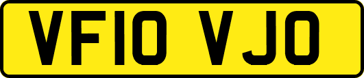 VF10VJO