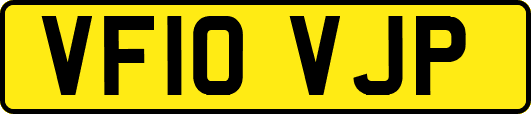 VF10VJP