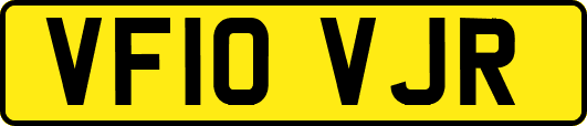 VF10VJR