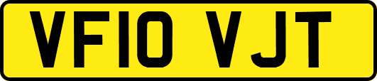 VF10VJT
