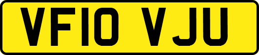 VF10VJU