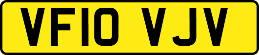 VF10VJV