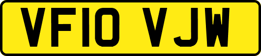 VF10VJW