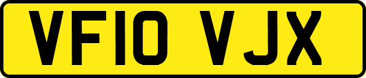 VF10VJX