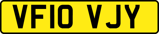 VF10VJY