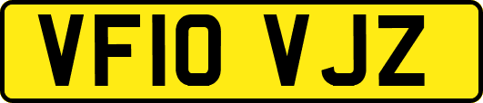 VF10VJZ