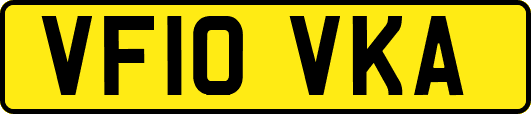 VF10VKA