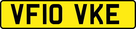 VF10VKE