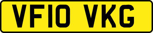 VF10VKG