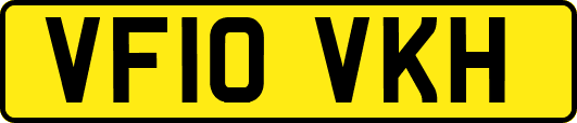 VF10VKH