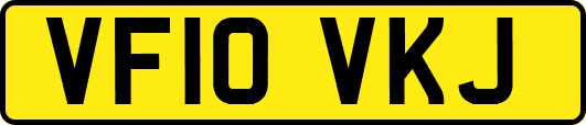 VF10VKJ
