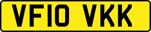 VF10VKK