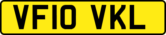 VF10VKL