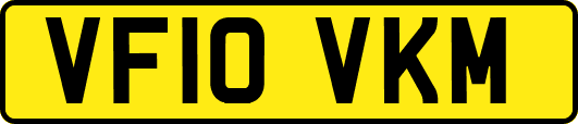 VF10VKM