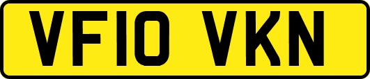 VF10VKN