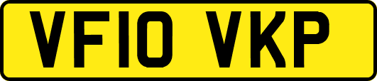 VF10VKP