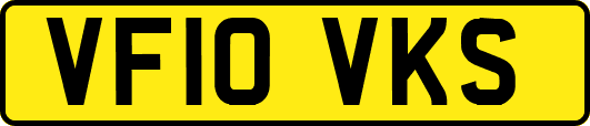 VF10VKS