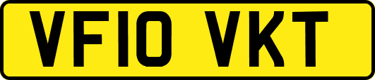 VF10VKT
