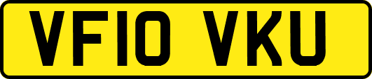VF10VKU
