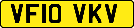 VF10VKV