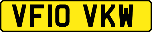 VF10VKW
