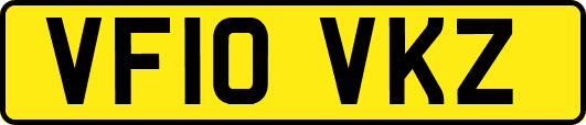 VF10VKZ