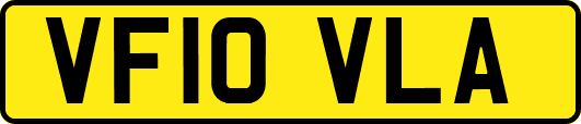 VF10VLA