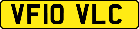 VF10VLC