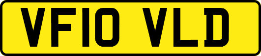 VF10VLD